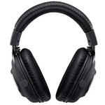 Słuchawki gamingowe Logitech G PRO X (2. gen)