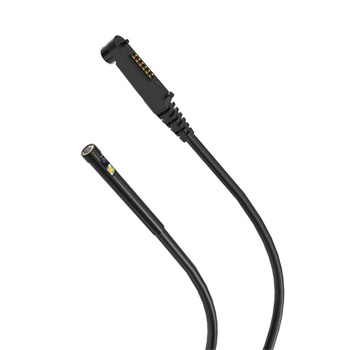 Kamera Endoskopowa Ulefone EC02