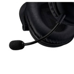 Słuchawki gamingowe Logitech G PRO X (2. gen)