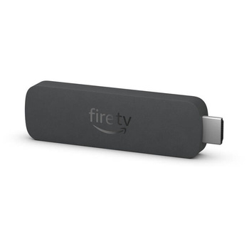 Amazon Fire TV Stick 4K 2023/Uszkodzone opakowanie