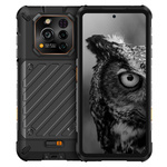 Smartphone RugOne Xever 7 5G 12GB/512GB