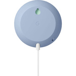 Google Nest Mini (2. generacja) Sky