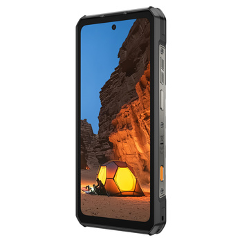 Smartphone Ulefone Armor 30 12GB/512GB (czarny)