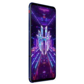 Smartphone Redmagic 7 5G 16/256GB (Pulsar)