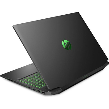 Laptop HP Pavilion Gaming 16-a0038nw i5-10300H/16,1" FHD/8GB/SSD 512GB/GTX1650TI /W10