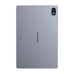 Tablet Ulefone W10 4GB/128GB WiFi (space grey)