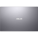 Laptop Asus X515EA-EJ1197W i3-1115G4/15.6" FHD/8GB/SSD 256GB/Win 11