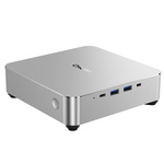 PC Chuwi AuBox-P-K3 i9-13900HK/16GB/SSD 512GB/BT/Win11 Pro