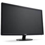 Monitor Acer S230HL LED/23" FHD(1920x1080)/DVI/VGA