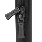 Etui na laptop 13" Rivacase 5221 czarny