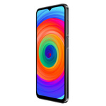 Smartphone Ulefone Note 14 3GB/16GB (black)