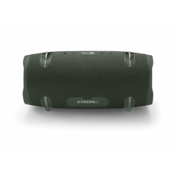 Głośnik JBL Xtreme 2 zielony (green)