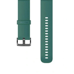 Pasek do smartwatcha Mibro 22mm (Green)
