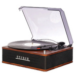 Gramofon Denver VPB-262