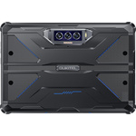 Tablet Oukitel RT7 5G 10.1" 12/512GB 32000mAh Niebieski