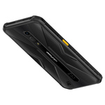 Pancerny Smartfon Ulefone Armor X12 Pro 4GB/64GB Czarny