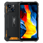 Smartphone Oukitel WP32 Pro 6" 6/256 DS. 6300 mAh(orange)