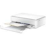 Drukarka HP Deskjet 6075 All-in-One