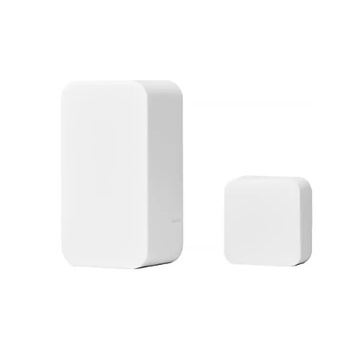 Czujnik drzwiowy NUKI Door Sensor