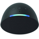 Amazon Echo Pop Charcoal/Uszkodzone opakowanie