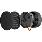 Głośnik bezprzewodowy Xiaomi Mi Portable Bluetooth Speaker (black)