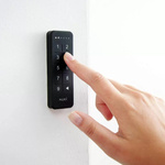 Klawiatura do zamka NUKI Keypad
