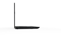 Laptop Lenovo ThinkPad E570 i5-7200U/15.6"FHD/16GB/1TB+ SSD 180GB/GeForce 940MX/DVD/FPR/BT/Win 10