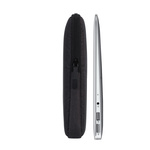 Etui na laptop 13.3"-14" Rivacase 7703 czarny
