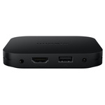 Xiaomi Mi TV Box S 2-Gen Uszkodzone opakowanie