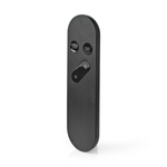 Pilot sterujący Nedis SmartLife WIFILR001BK Wi-Fi