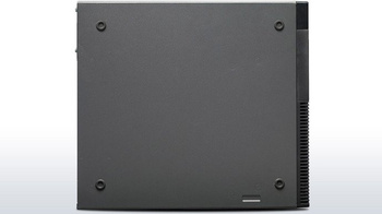 PC Lenovo M83 SFF M83K14 i5-4690/4GB/1TB/DVD-RW/Keyboard+Mouse/Win 10 Pro