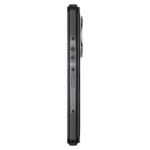 Smartphone Oukitel WP55 6,6" 12/256GB DS. 11000mAh Czarny