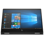 Laptop HP Envy 13-ar0021nw R5-3500U/13.3" FHD/8GB/SSD 512GB/BLKB/FPR/Win 10
