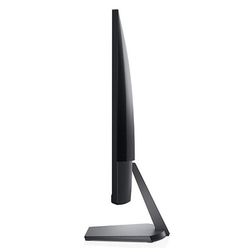 Monitor Dell SE2719H LED/27" FHD(1920x1080)/HDMI/VGA