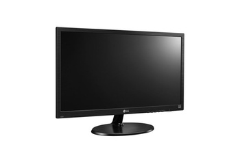 Monitor LG 24M38H-B LED/24" FHD(1920x1080)/VGA/HDMI