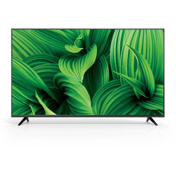 Telewizor Vizio D60N-E3-S LED/60" FHD(1920x1080)/HDTV