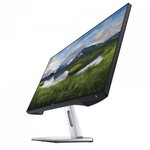 Monitor Dell S2419H 24" FHD(1920x1080)/HDMI