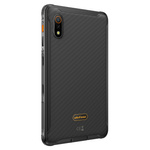 Tablet Ulefone Armor Pad Pro 8GB/128GB LTE 