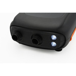 Pompka SUP z funkcją powerbanku Technaxx TX-266