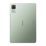 Tablet Blackview Tab 60 Pro  LTE 8GB/128GB Zielony