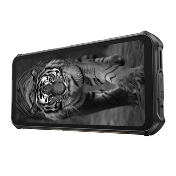 Smartphone Ulefone Armor X16 6/128GB (Sand Dune)