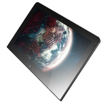 Laptop Lenovo Helix N4C5AMH i5-3427U/11.6"FHD TouchScrren/4GB/SSD 256GB/N/BT/C/Win 8 Pro