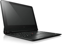 Laptop Lenovo Helix N4C5AMH i5-3427U/11.6"FHD TouchScrren/4GB/SSD 256GB/N/BT/C/Win 8 Pro
