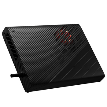 Zewnętrzna karta graficzna Asus ROG XG Mobile GC32L-059 Radeon RX 6850M XT 12GB