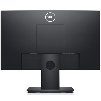 Monitor Dell E1920H 18,5 "FHD HDMI