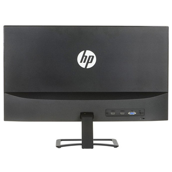 Monitor HP 27EB 27" HP FHD(1920x1080)/HDMI/VGA