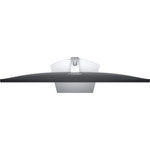 Monitor Dell S2719H LED/27" FHD(1920x1080)/HDMI