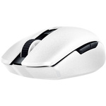 Mysz gamingowa Razer Orochi V2 biała