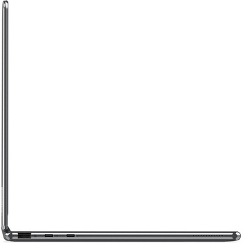 Biznesowy Laptop Lenovo Yoga-9-14IAP7  i7-1260P/14" 2.8K/Dotyk/16GB/256GB SSD/2 in i/Win 11 Pro