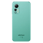 Smartphone Ulefone Note 14 4GB/64GB (green)